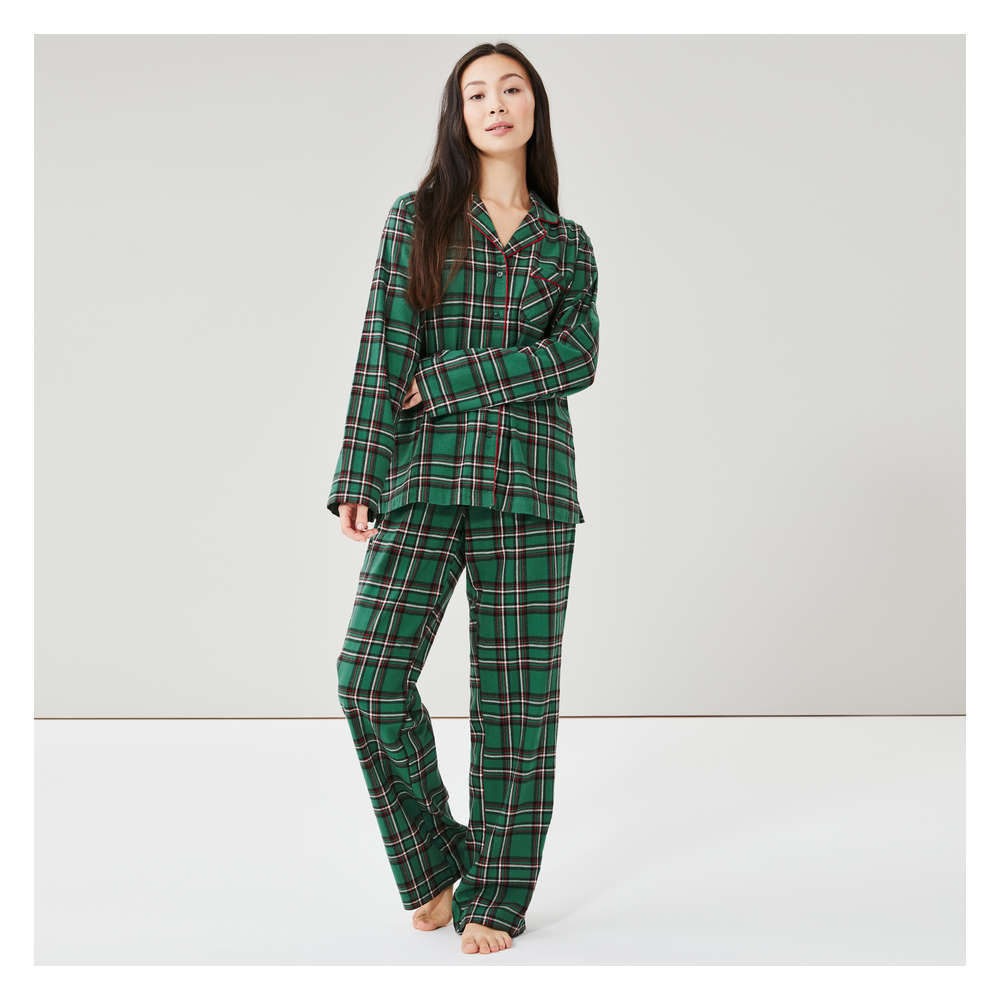 Superstore 2025 women's pajamas